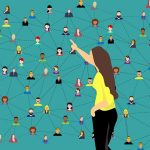 Phone Number Finder By Name 2023 – Search Any Number