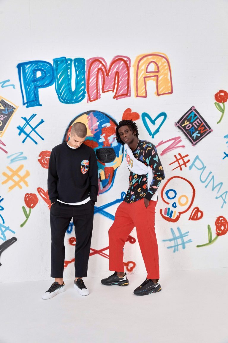 Puma Free Shipping No Minimum and 10% off Promo Code Puma Free Shipping No Minimum and 10% off Promo Code