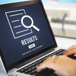 how to run a background check on someone in a personal setting