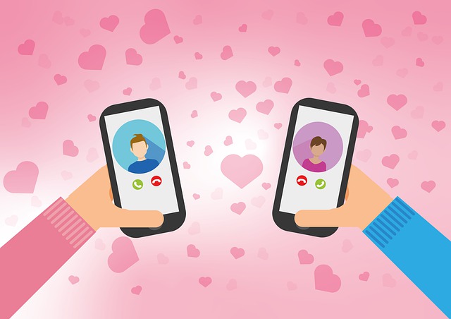 Dating Site Scams: 3 Easy Ways to Identify a Scammer & Track Them Down