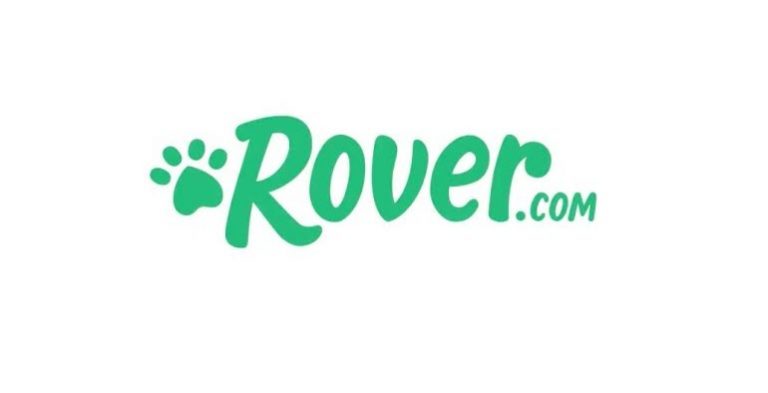 Rover Promo Codes for First Time/Existing Customers – April 2024