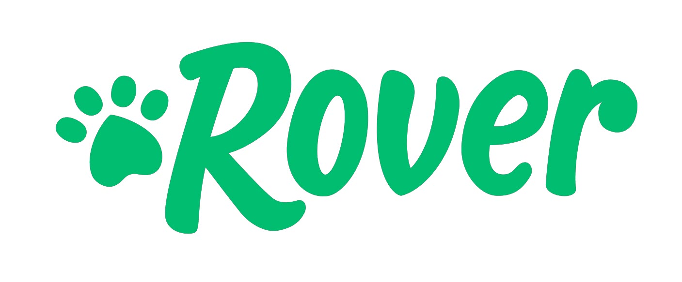 Rover Promo Codes for First Time/Existing Customers August 2023