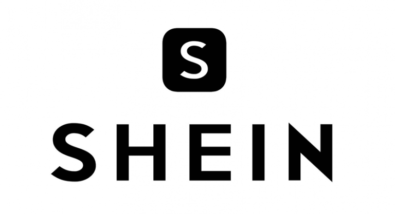 How to Stack Coupons on Shein – 2024 Complete Guide