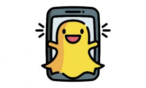 how to find someone's real name on snapchat how to find someone's real name on snapchat