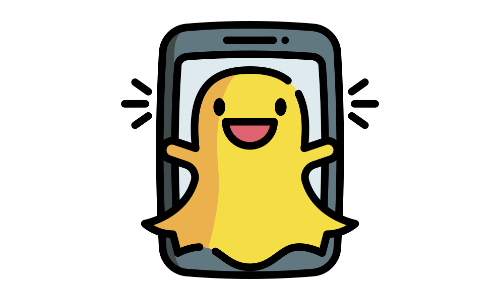 Snapchat Email Finder: How to Find Email Attached to Snapchat