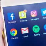 Free Social Profile Search – Find Social Media Accounts
