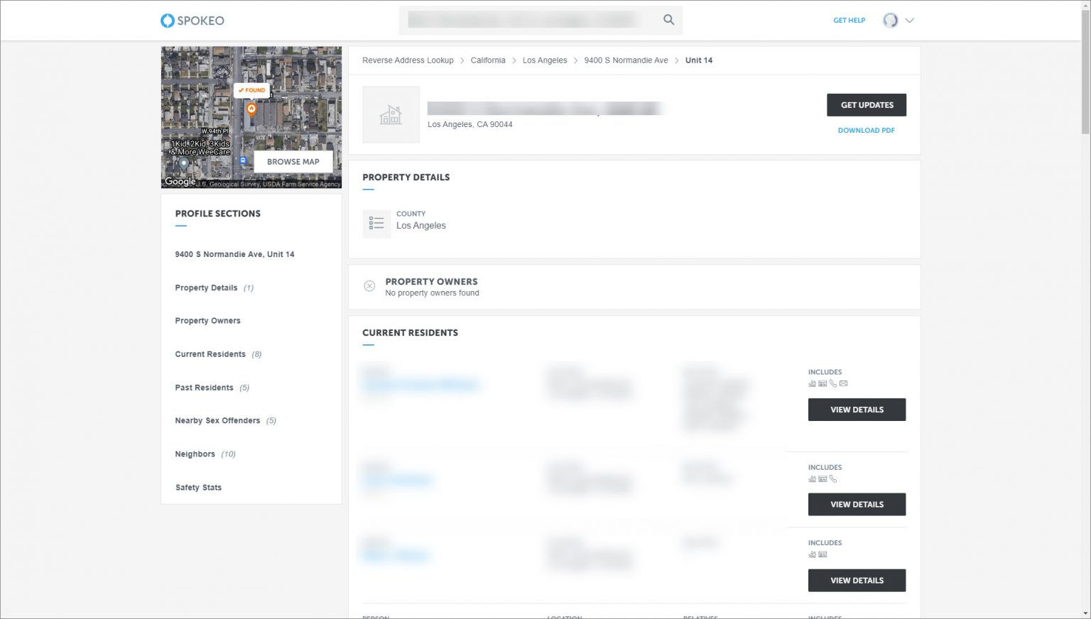 Wie Woont Er Op Dit Adres? Gratis Zoeken Op AdresSuper Easy Promo Integra Wie Woont Er Op Dit Adres? Gratis Zoeken Op AdresSuper Easy Promo Integra