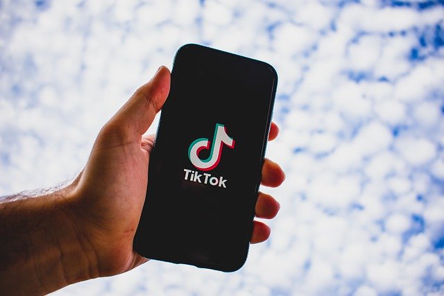 6 Ways To Find Someone on TikTok