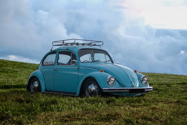 VIN Owner Lookup | How To Find Previous Owner Of Vehicle VIN Owner Lookup | How To Find Previous Owner Of Vehicle