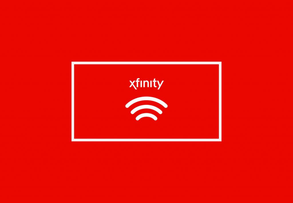 Xfinity WiFi Promo Codes Free & Cheaper Hotspots in 2024 Super Easy