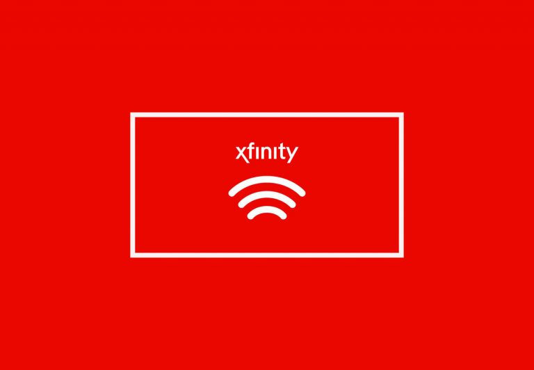 Xfinity WiFi Promo Codes Free & Cheaper Hotspots in 2023 Super Easy