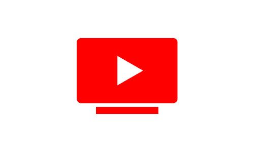 $10 Off YouTube TV Promo Code & 10- Day Free Trial – 2023 $10 Off YouTube TV Promo Code & 10- Day Free Trial – 2023