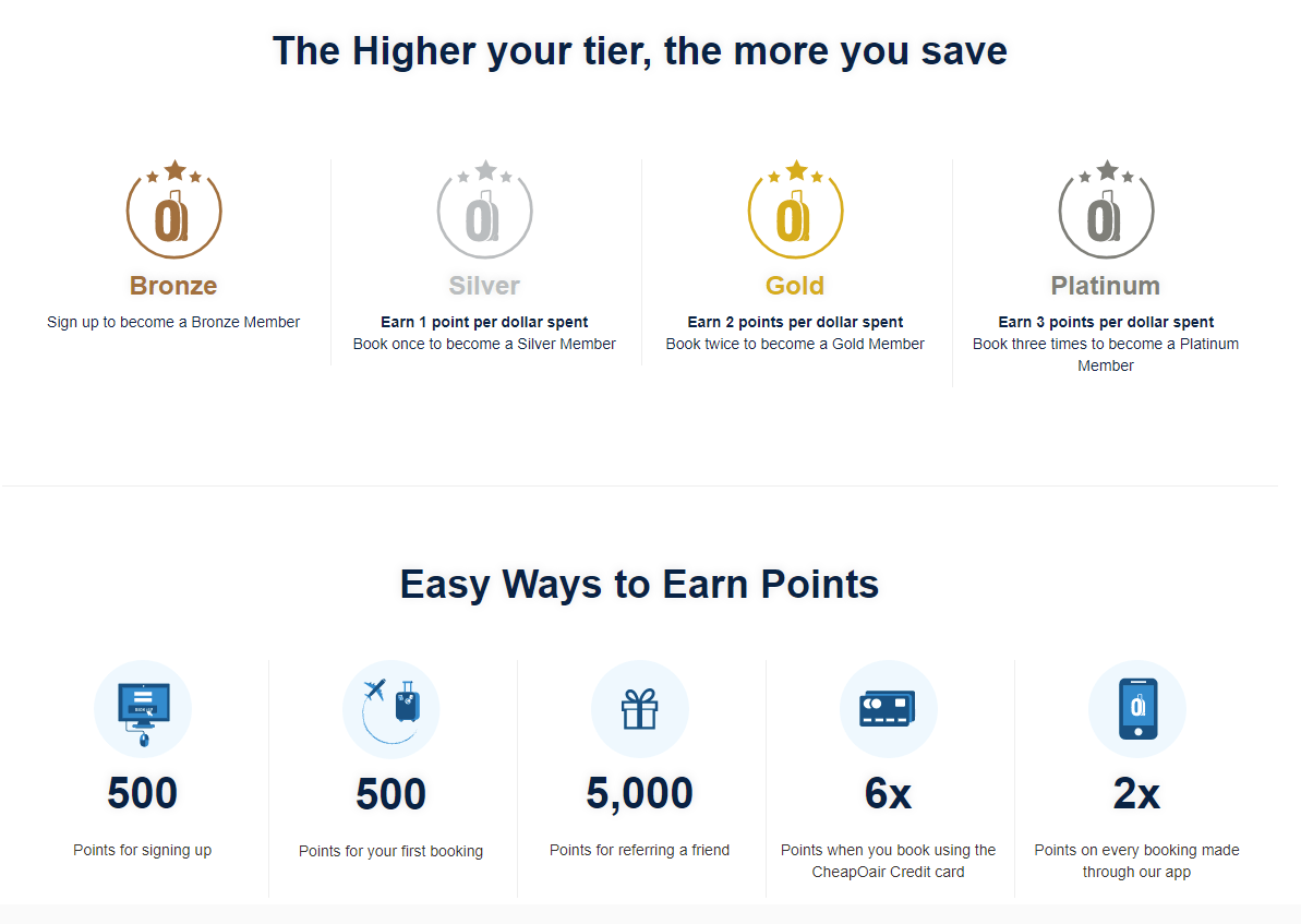 How to Fix Cheapoair Promo Code Not Working (2024) Super Easy