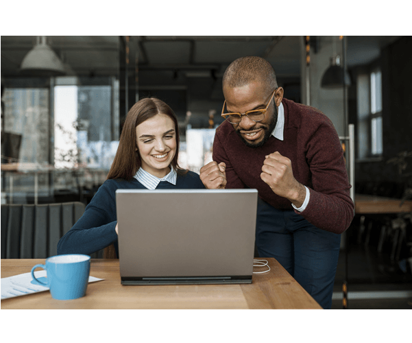 5 Best Free-ish People Finder Websites – Find Info About Just Anyone 5 Best Free-ish People Finder Websites – Find Info About Just Anyone