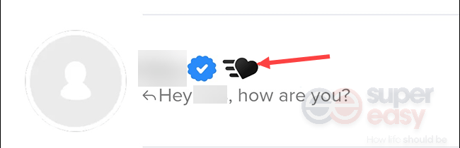 How to unmatch someon on Tinder