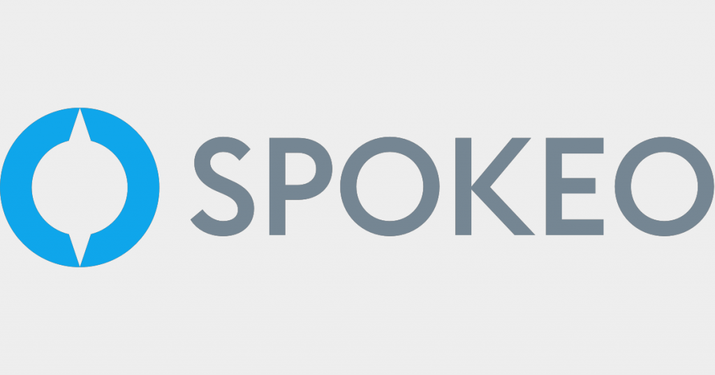 Spokeo