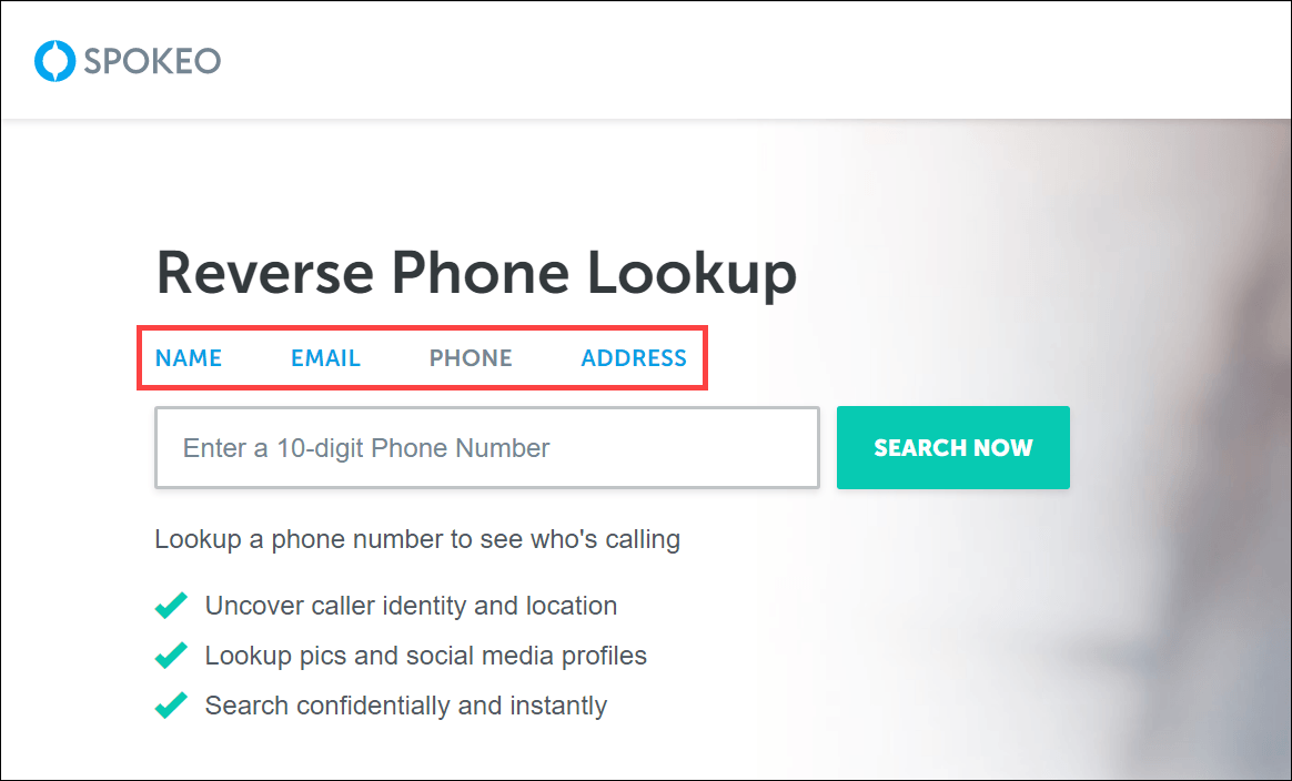 Tinder Gold Promo Code for Free January 2024 Super Easy