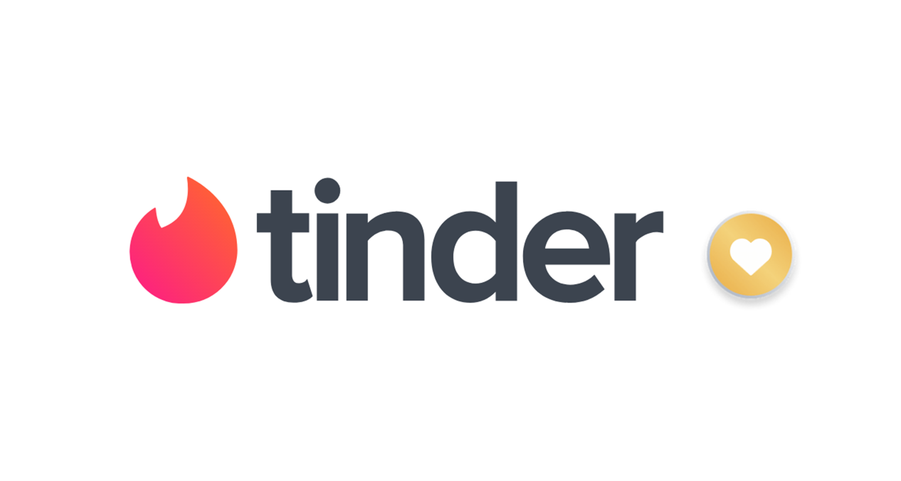 Match Group details plans for a dating 'metaverse,' Tinder's virtual goods-based economy