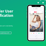 How to Verify Someone on Tinder Easily (2023)