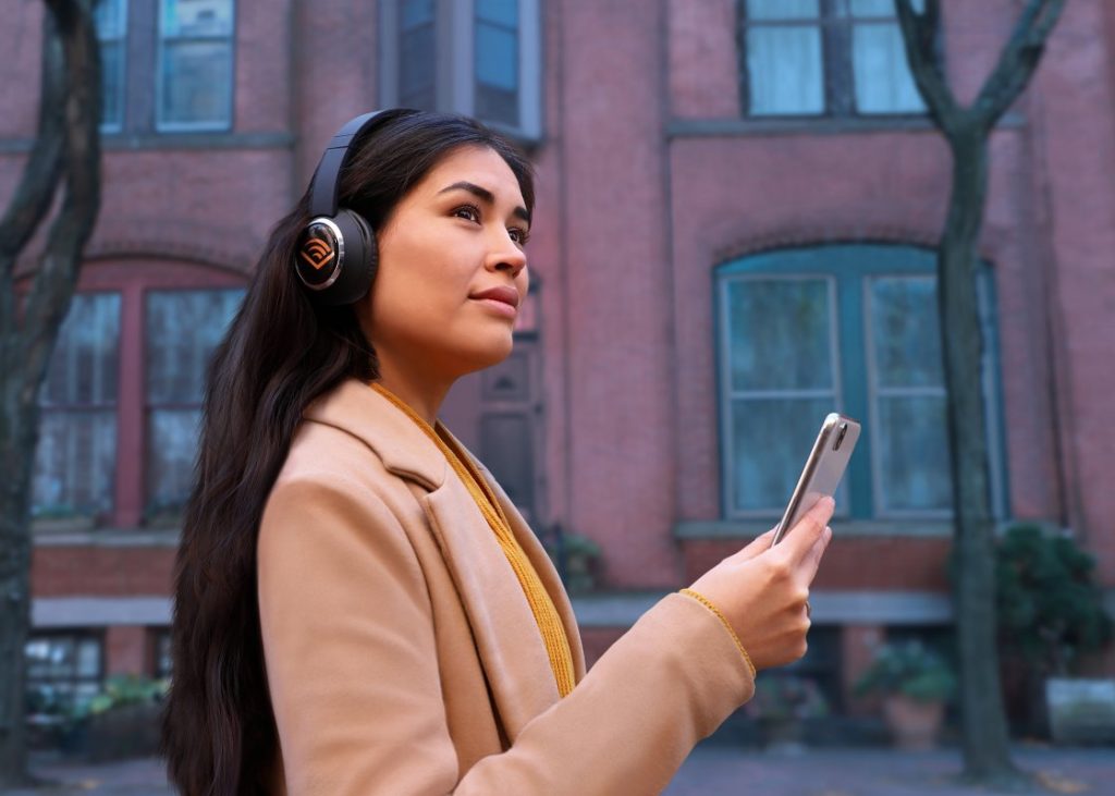 how to get free audible credits