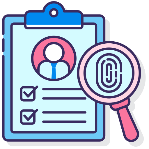 How to Check My Criminal Record | Public Record Search