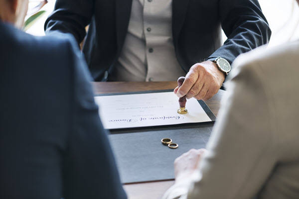 How To Find Out If Someone Is Married 2023 