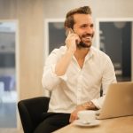 Business Phone Number Lookup | How To Find A Company By Phone Number