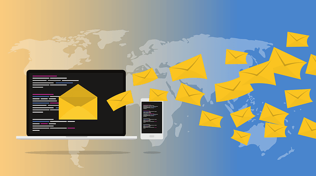 2023 Gmail IP Address Tracker | How to Track IP Address from Email