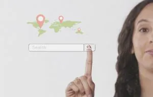 find where someone lives find where someone lives