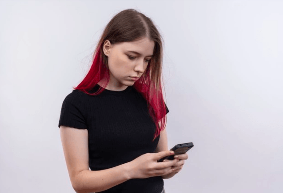 How to Find Owner of Cell Phone Number (2023) - Super Easy