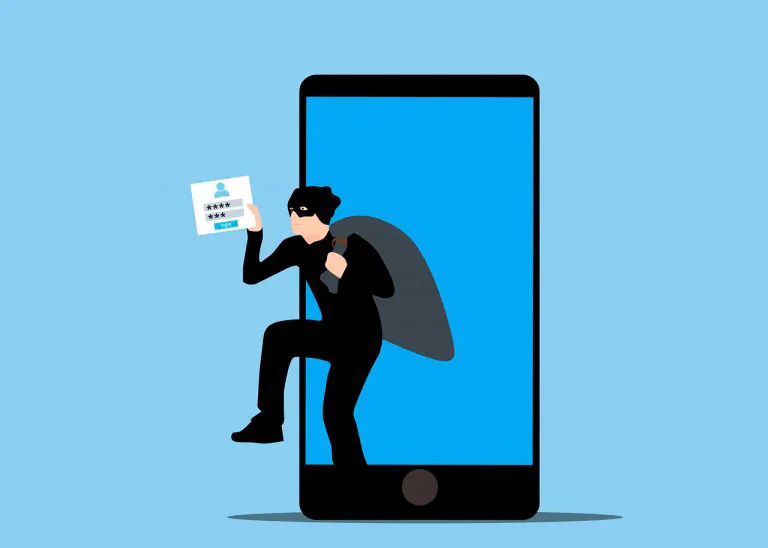 How Secure Is My Password? How Secure Is My Password?