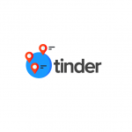 how to change location on Tinder