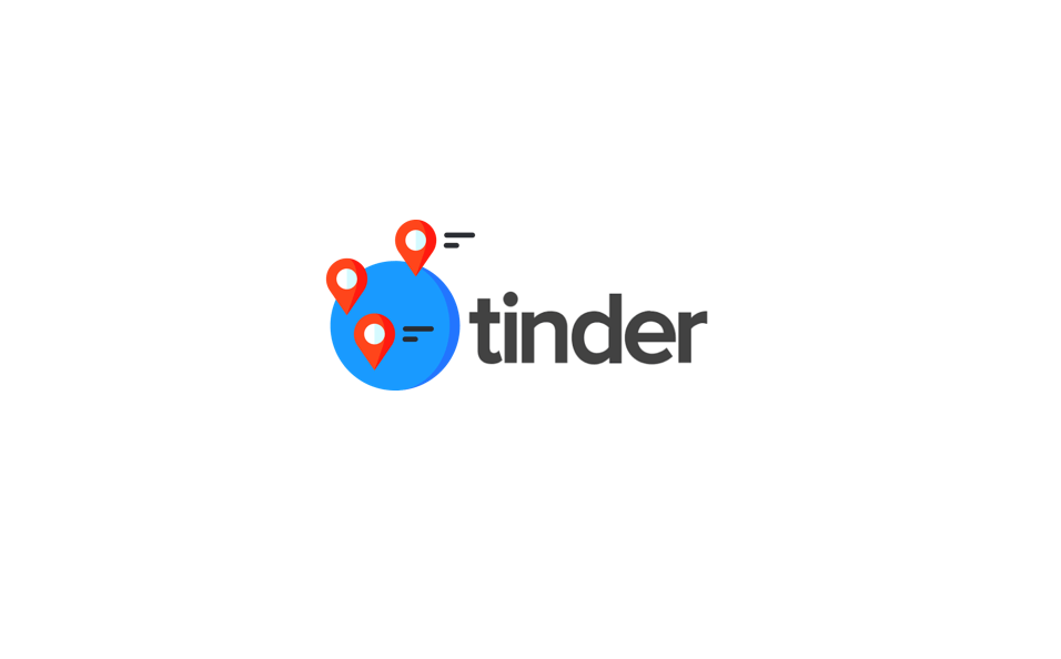 How to Change Location on Tinder (2024)