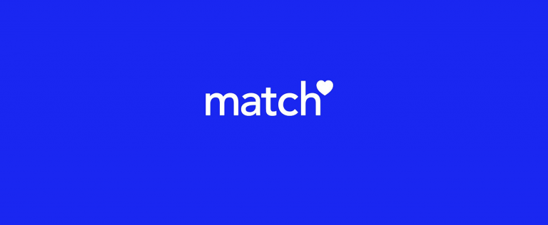 match.com promo code