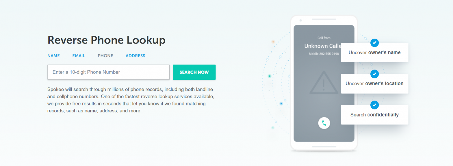How To Find Owner Of Cell Phone Number Completely Free 2022 Super Easy how-to-find-owner-of-cell-phone-number-completely-free-2022-super-easy