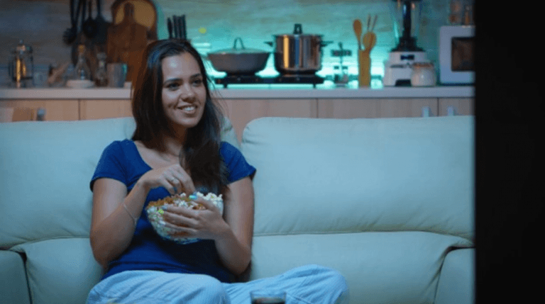 watch movies online for free