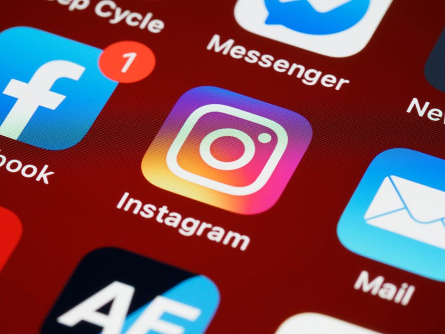 How to Find Someone's Secret Instagram Account (2023)