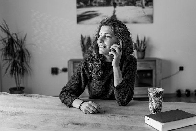 How to Find Someone’s Phone Number by Address (2023) How to Find Someone’s Phone Number by Address (2023)