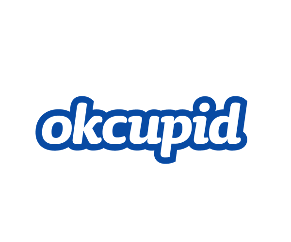 OkCupid Search: How to Search & Find Someone on OkCupid OkCupid Search: How to Search & Find Someone on OkCupid