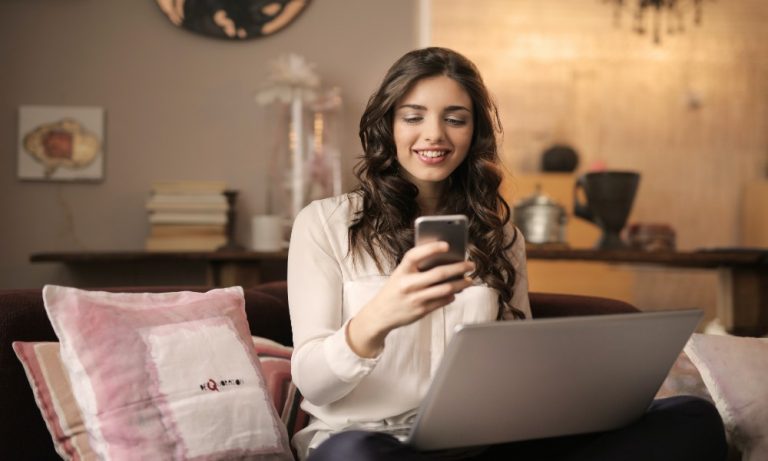 How to Check a Fake Profile (Bots, Catfish and Scams) 2023 How to Check a Fake Profile (Bots, Catfish and Scams) 2023