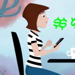 Online Dating Scams: How to Spot and Avoid Them