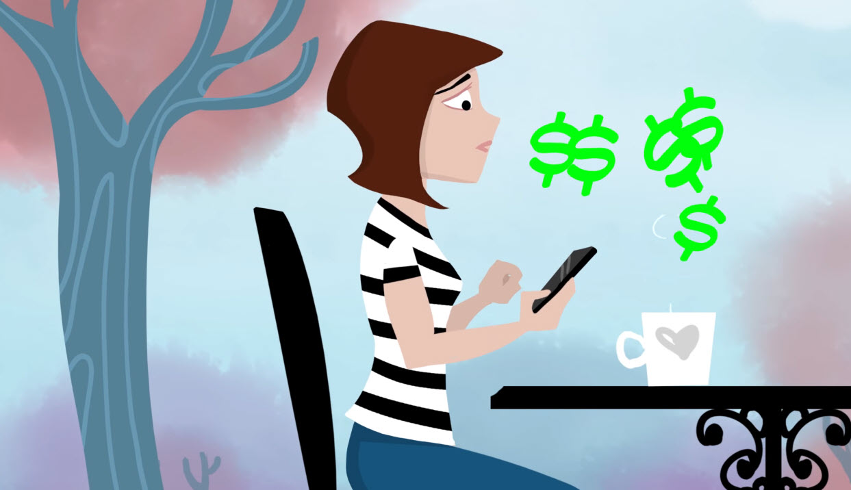 Free phone lookup with name | 100% Legit