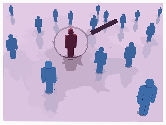 Best People Search Engine To Find People Online Best People Search Engine To Find People Online