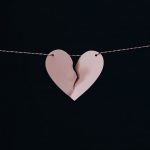 Catfished on Tinder – How to Catch Tinder Scammers
