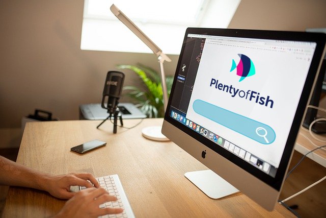 How to Find Someone on Plenty of Fish (2023) How to Find Someone on Plenty of Fish (2023)