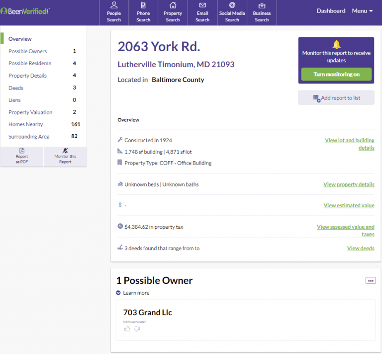 How To Find Anyone s Cell Phone Number Super Easy