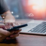 5 Simple Ways To Find Out Where Someone Works (2023)
