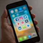 reverse username search