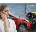 trace a spoofed phone number