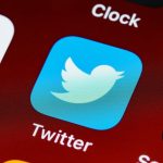 How to Find Twitter Account by Phone Number (2023 Hacks)
